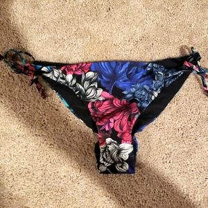Lulu Bikini bottoms